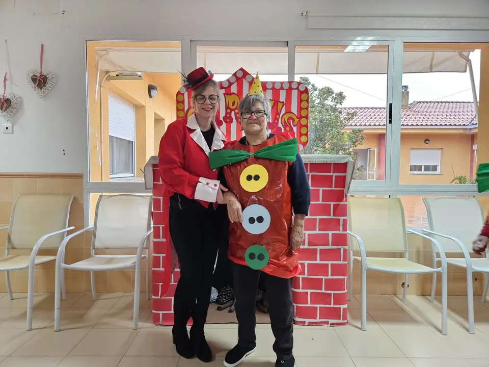 Carnaval en RM Hern&aacute;n P&eacute;rez (4)