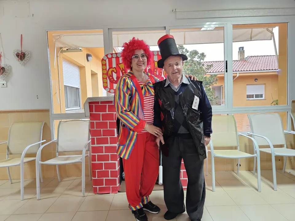Carnaval en RM Hern&aacute;n P&eacute;rez (5)