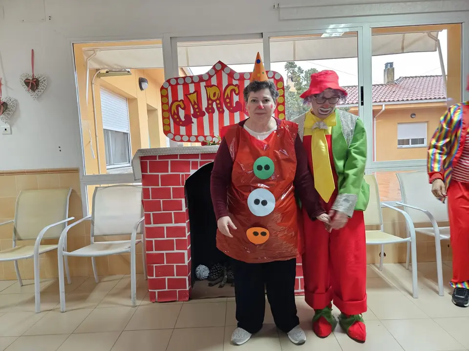 Carnaval en RM Hern&aacute;n P&eacute;rez (7)