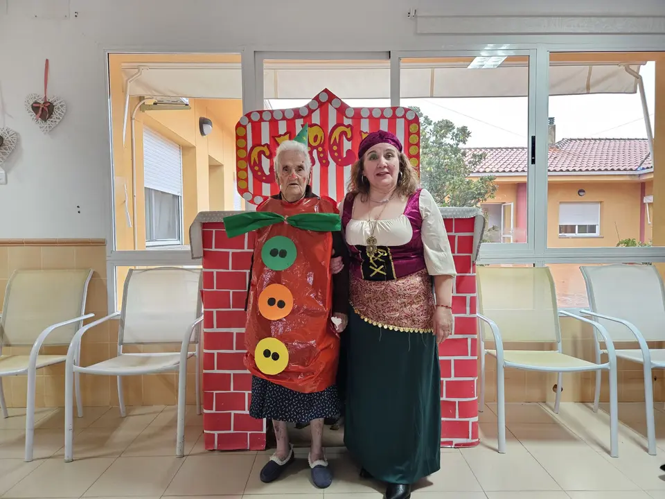 Carnaval en RM Hern&aacute;n P&eacute;rez (8)