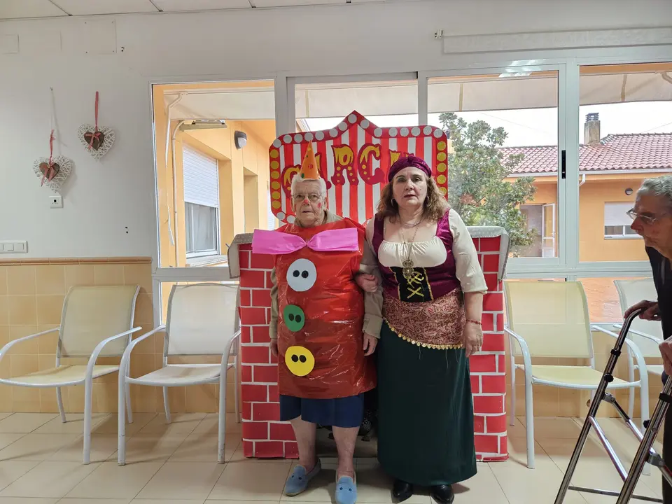 Carnaval en RM Hern&aacute;n P&eacute;rez (9)