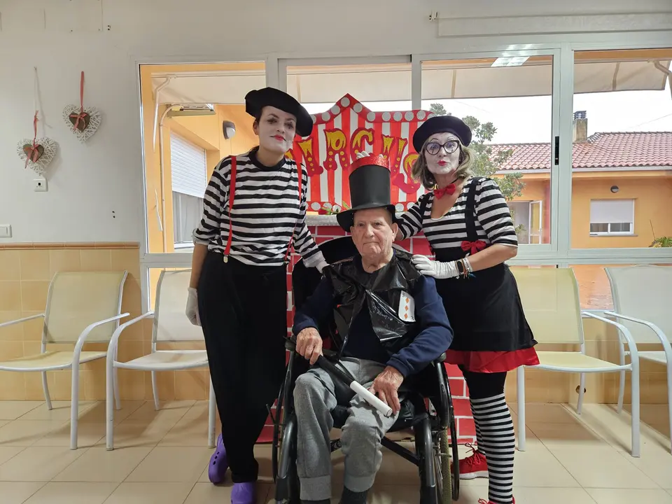 Carnaval en RM Hern&aacute;n P&eacute;rez (11)