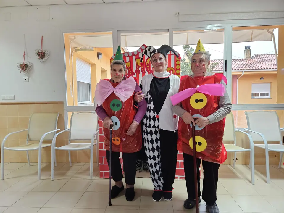Carnaval en RM Hern&aacute;n P&eacute;rez (12)