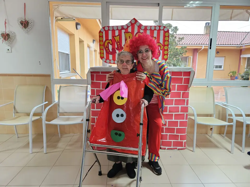 Carnaval en RM Hern&aacute;n P&eacute;rez (14)