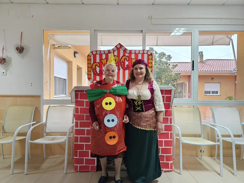 Carnaval en RM Hern&aacute;n P&eacute;rez (15)