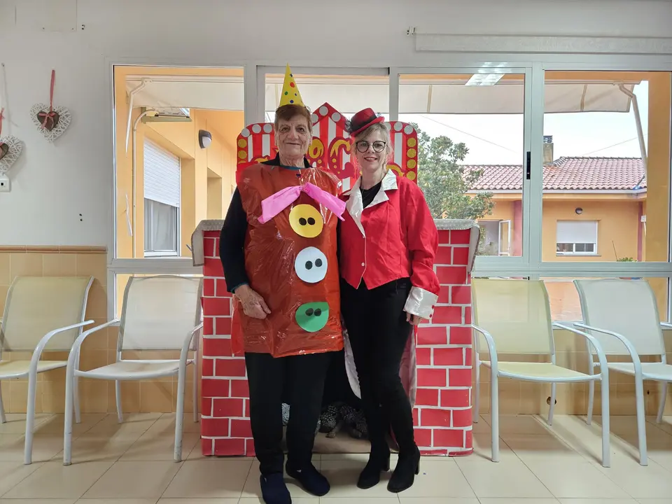 Carnaval en RM Hern&aacute;n P&eacute;rez (16)