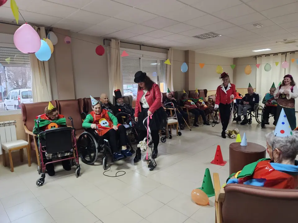 Carnaval en RM Hern&aacute;n P&eacute;rez (17)