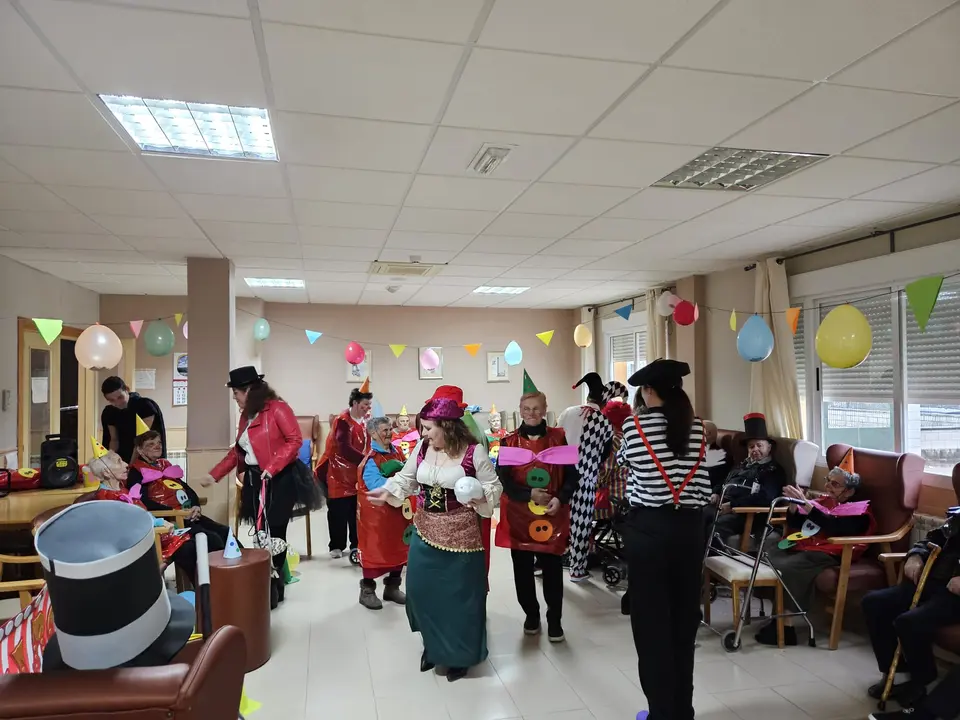 Carnaval en RM Hern&aacute;n P&eacute;rez (18)