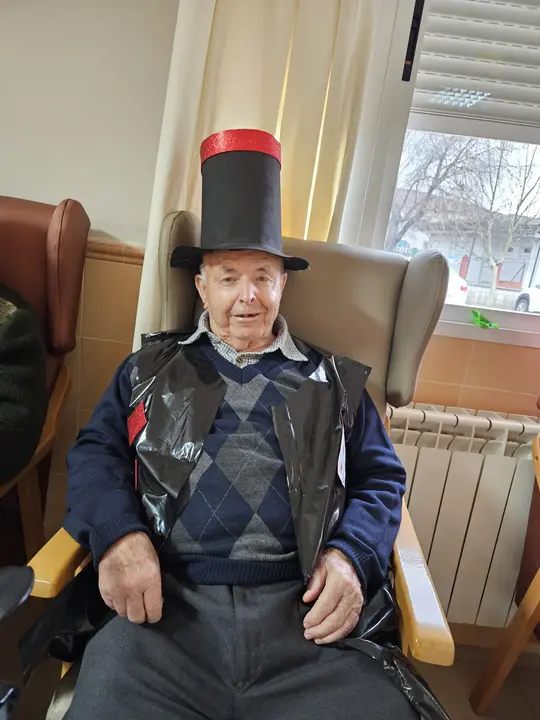 Carnaval en RM Hern&aacute;n P&eacute;rez (19)