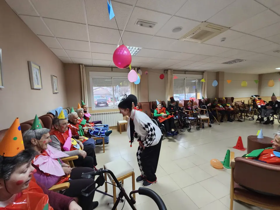 Carnaval en RM Hern&aacute;n P&eacute;rez (20)