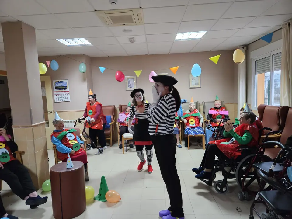 Carnaval en RM Hern&aacute;n P&eacute;rez (21)