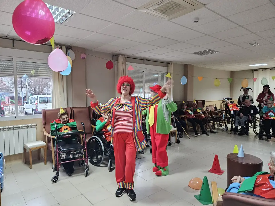 Carnaval en RM Hern&aacute;n P&eacute;rez (23)