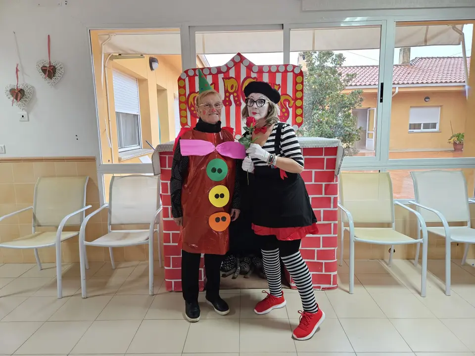 Carnaval en RM Hern&aacute;n P&eacute;rez (25)