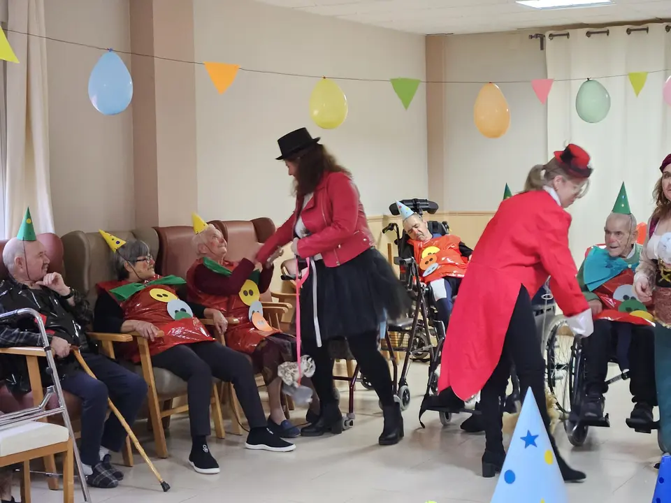 Carnaval en RM Hern&aacute;n P&eacute;rez (26)