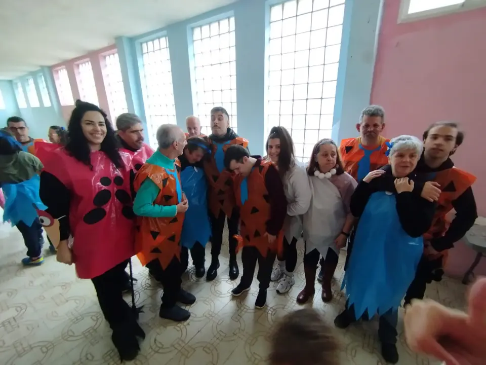 Carnaval en CRF Nu&ntilde;omoral (4)