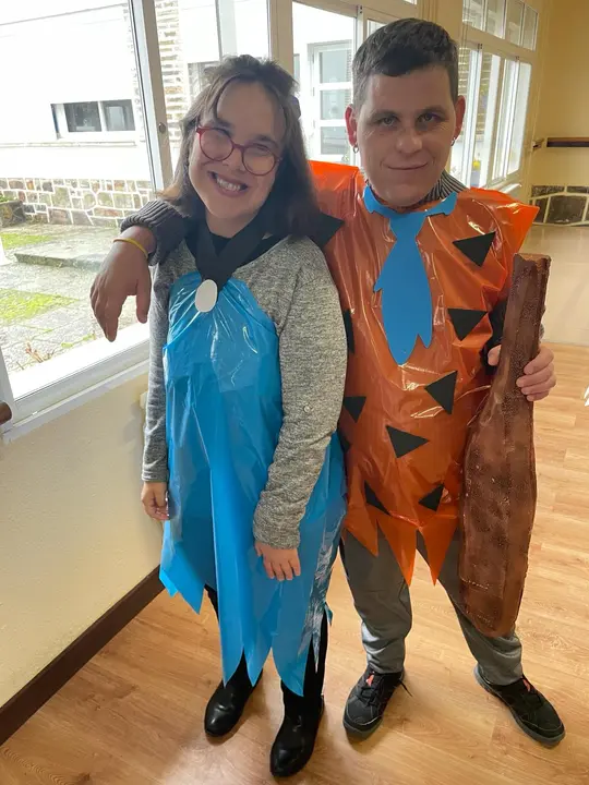 Carnaval en CRF Nu&ntilde;omoral (5)