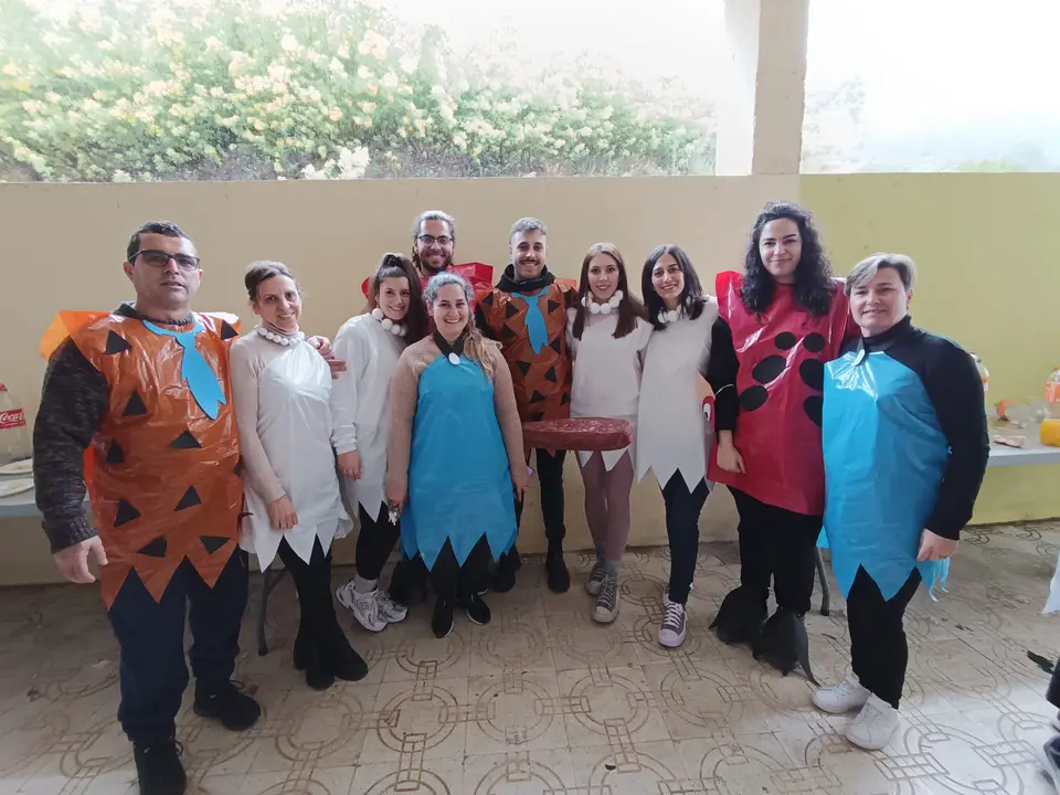 Carnaval en CRF Nu&ntilde;omoral (6)