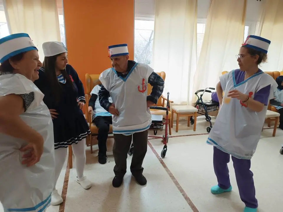 Carnaval en RM Siete Villas (3)