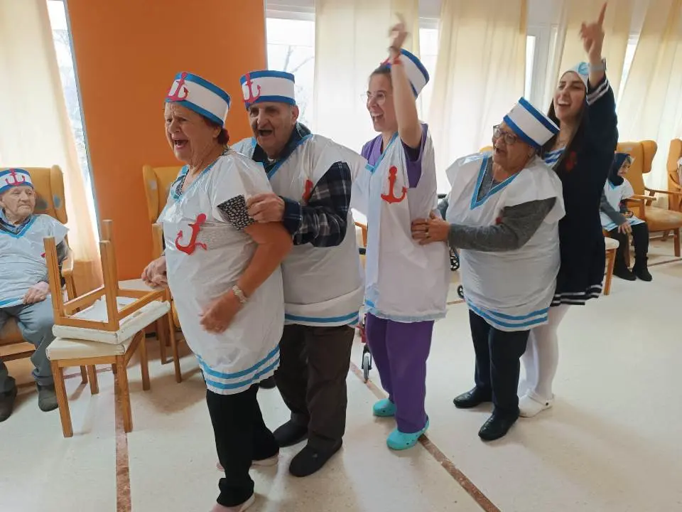 Carnaval en RM Siete Villas (5)