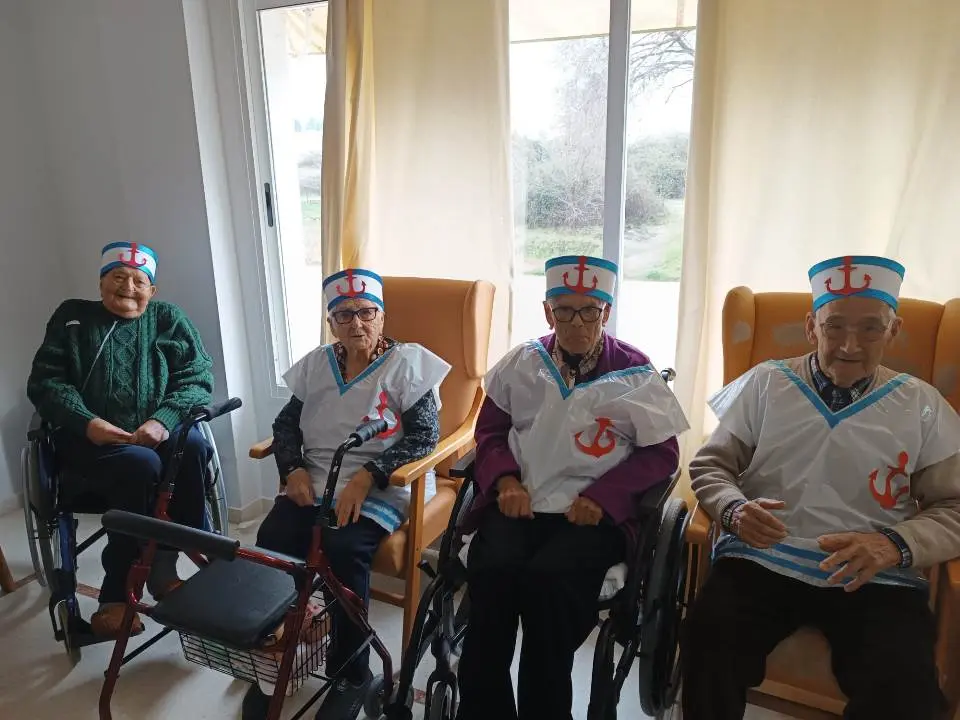 Carnaval en RM Siete Villas (9)