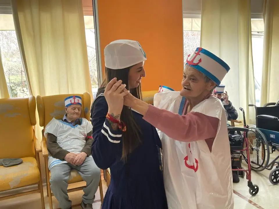 Carnaval en RM Siete Villas (10)