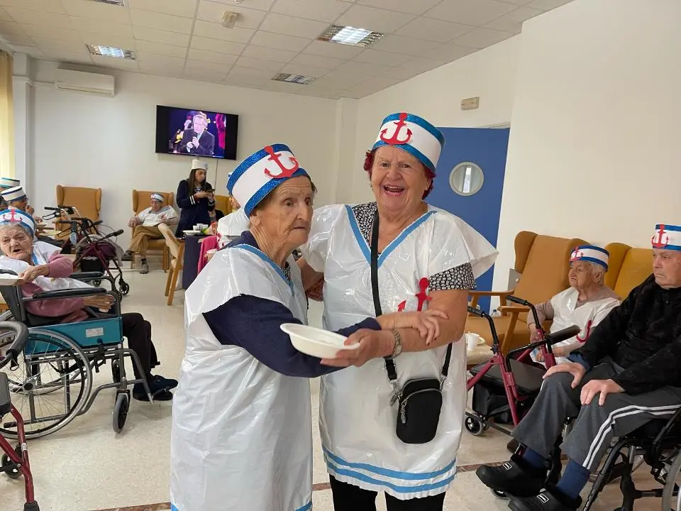 Carnaval en RM Siete Villas (12)