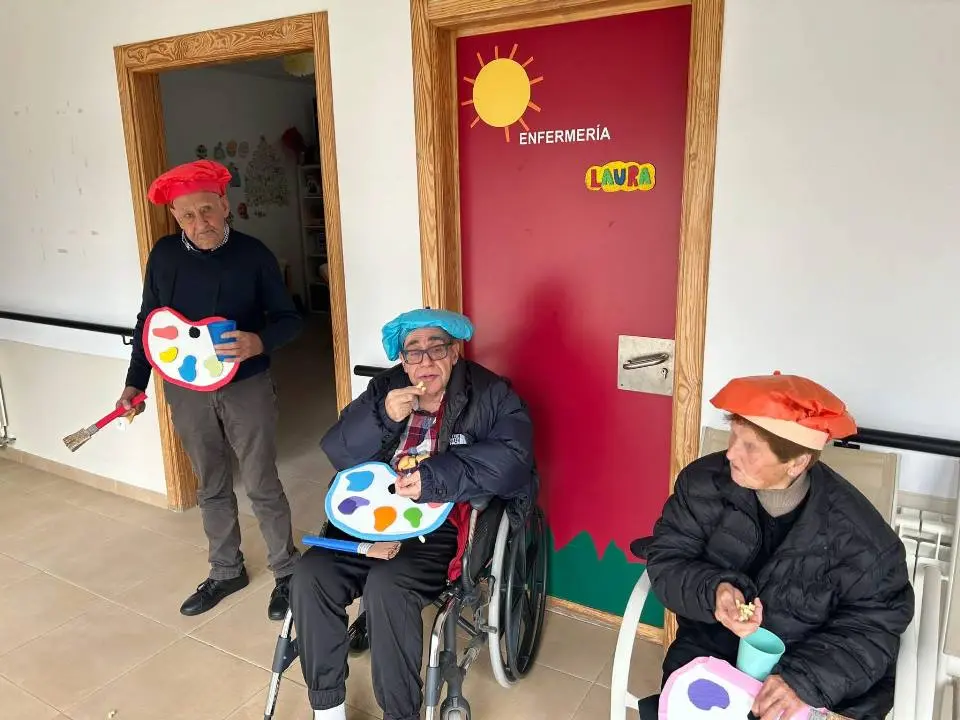 Carnaval en RM Vegaviana (13)