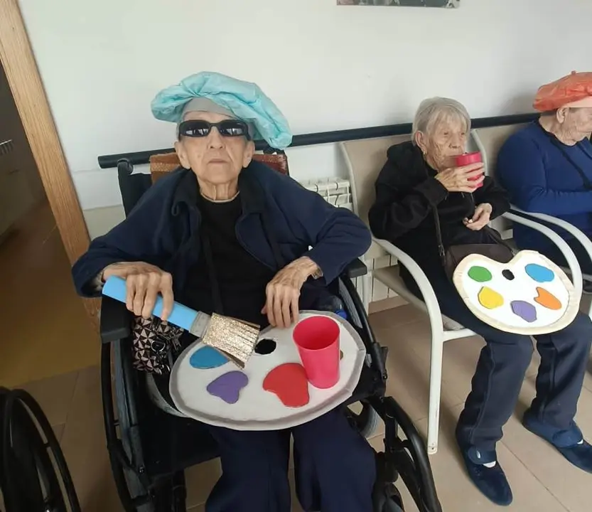 Carnaval en RM Vegaviana (15)