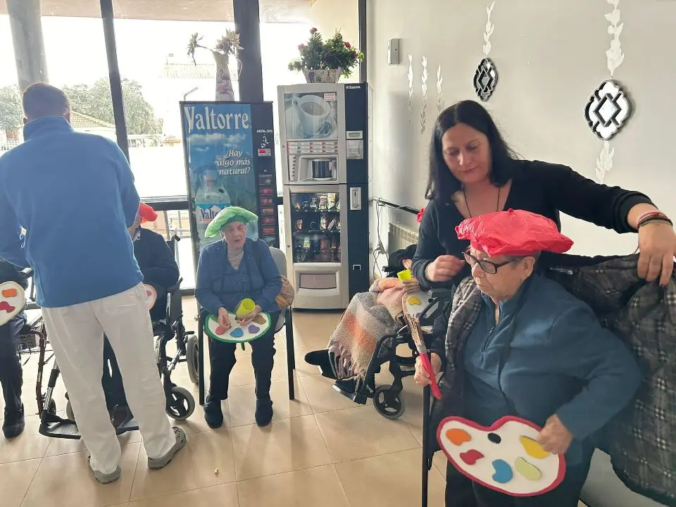 Carnaval en RM Vegaviana (16)