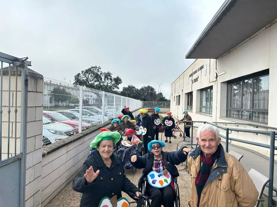 Carnaval en RM Vegaviana (17)