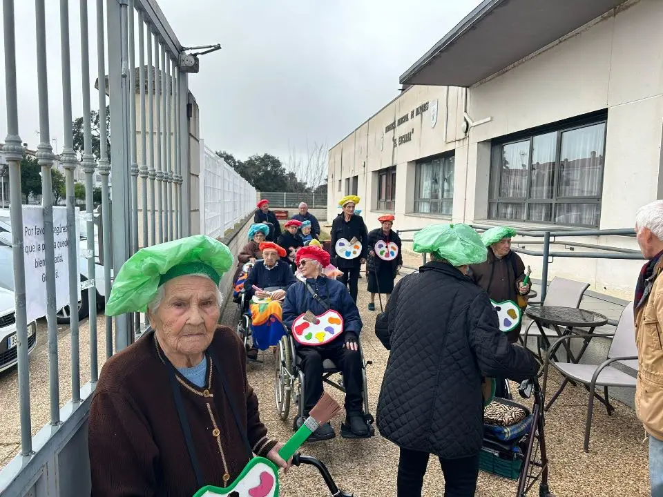 Carnaval en RM Vegaviana (18)