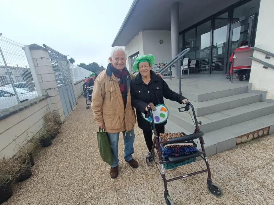 Carnaval en RM Vegaviana (19)