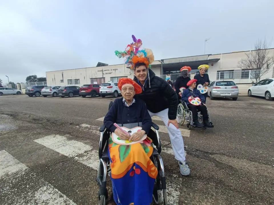 Carnaval en RM Vegaviana (20)