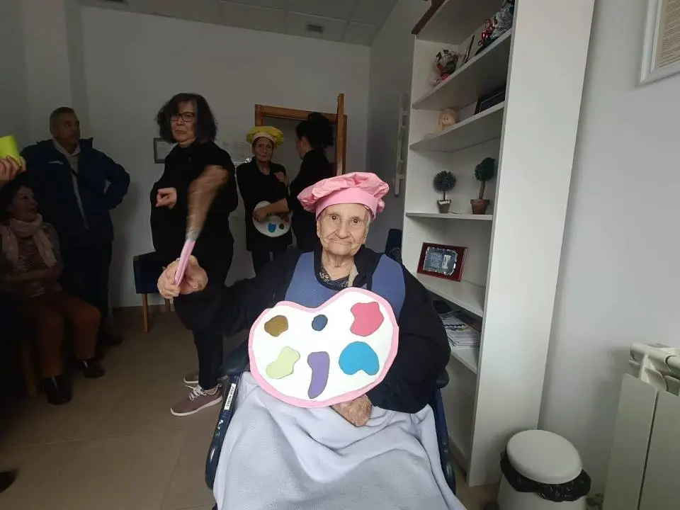 Carnaval en RM Vegaviana (21)