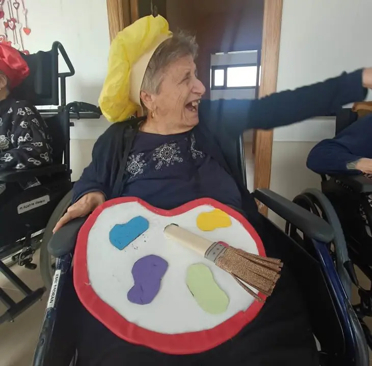 Carnaval en RM Vegaviana (24)