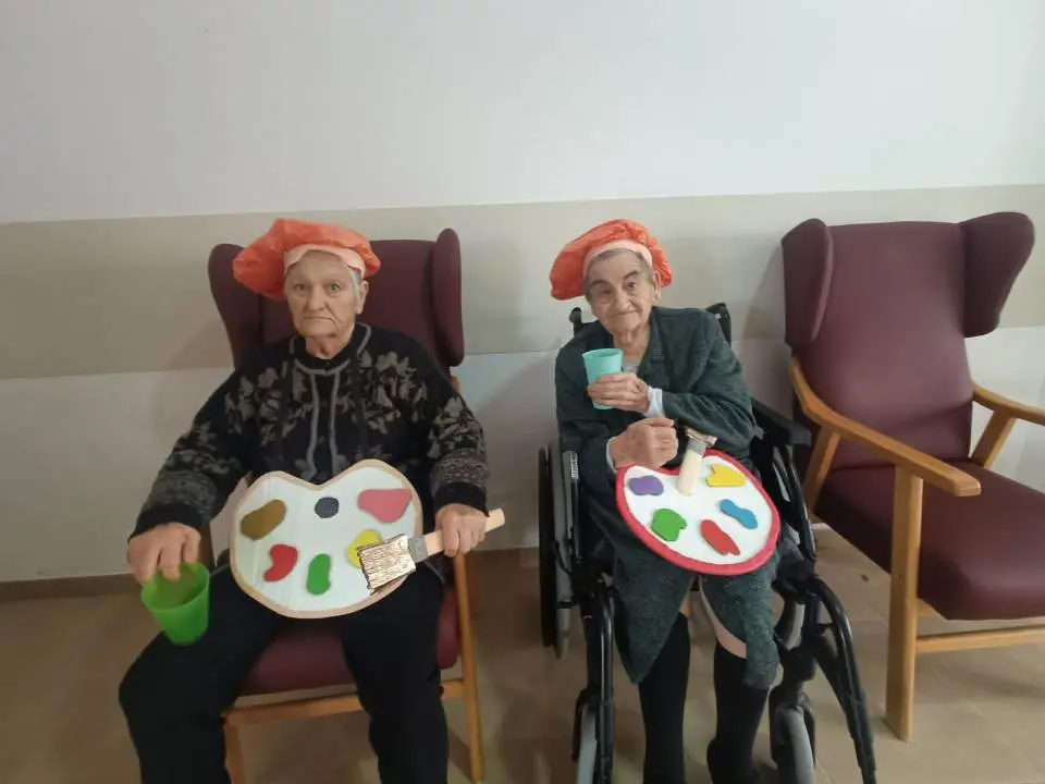 Carnaval en RM Vegaviana (22)