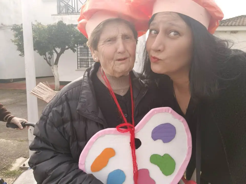 Carnaval en RM Vegaviana (25)