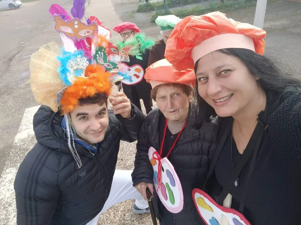 Carnaval en RM Vegaviana (26)