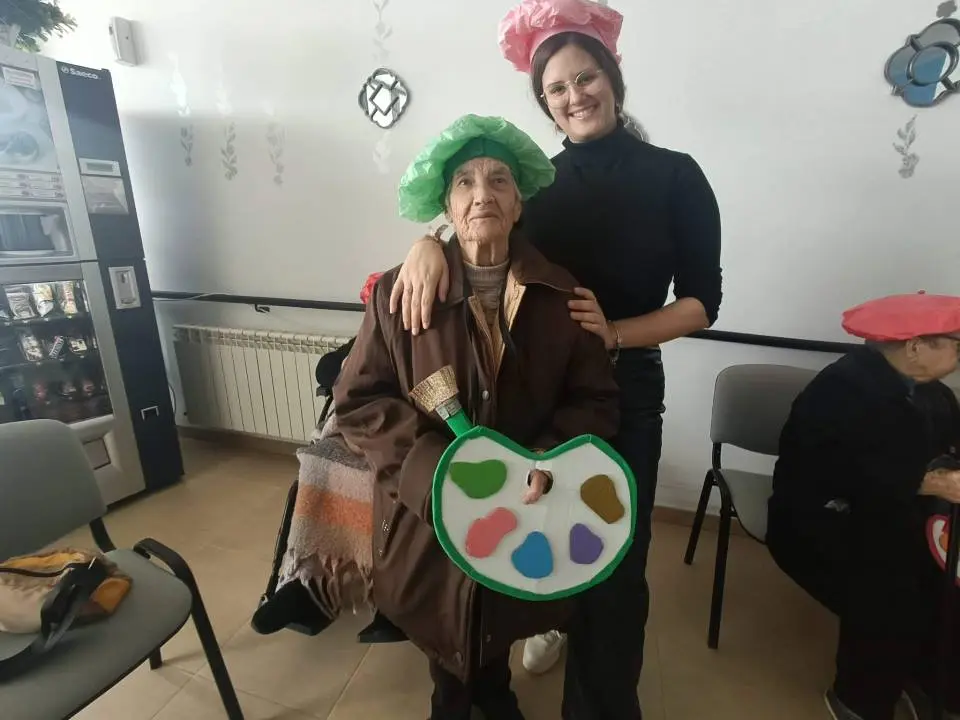 Carnaval en RM Vegaviana (28)