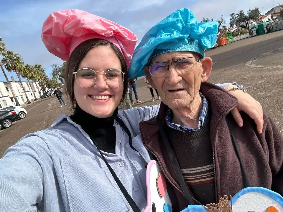 Carnaval en RM Vegaviana (29)