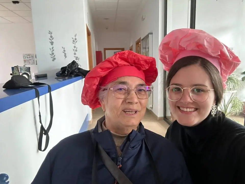 Carnaval en RM Vegaviana (30)