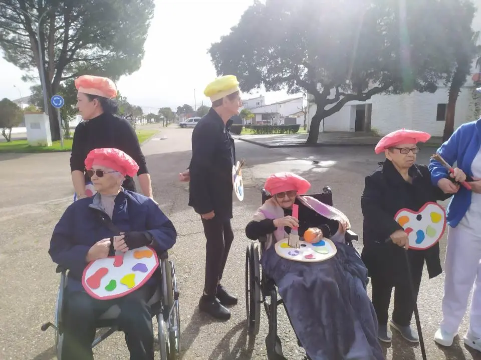 Carnaval en RM Vegaviana (32)