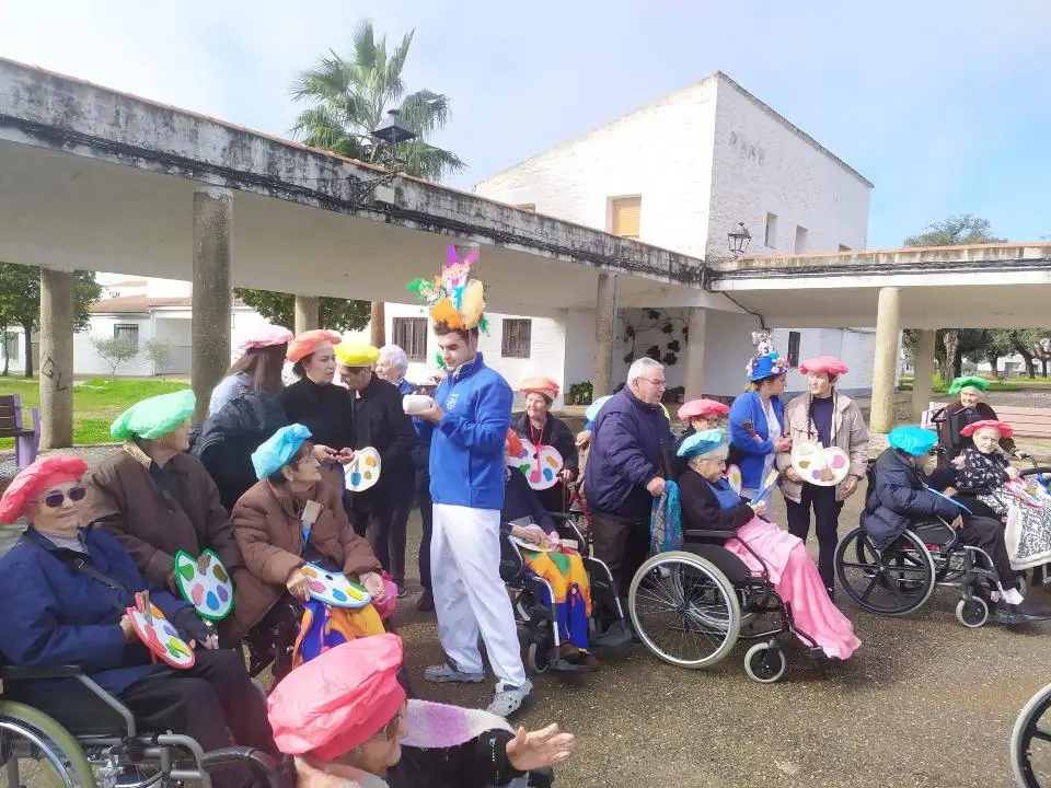 Carnaval en RM Vegaviana (34)