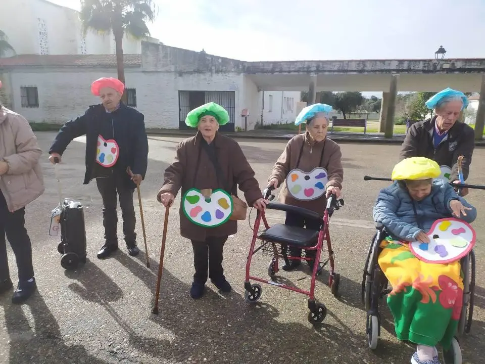 Carnaval en RM Vegaviana (33)