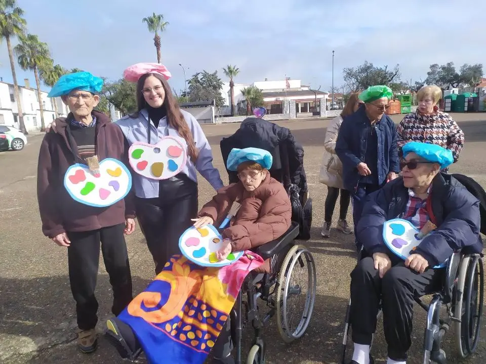 Carnaval en RM Vegaviana (35)