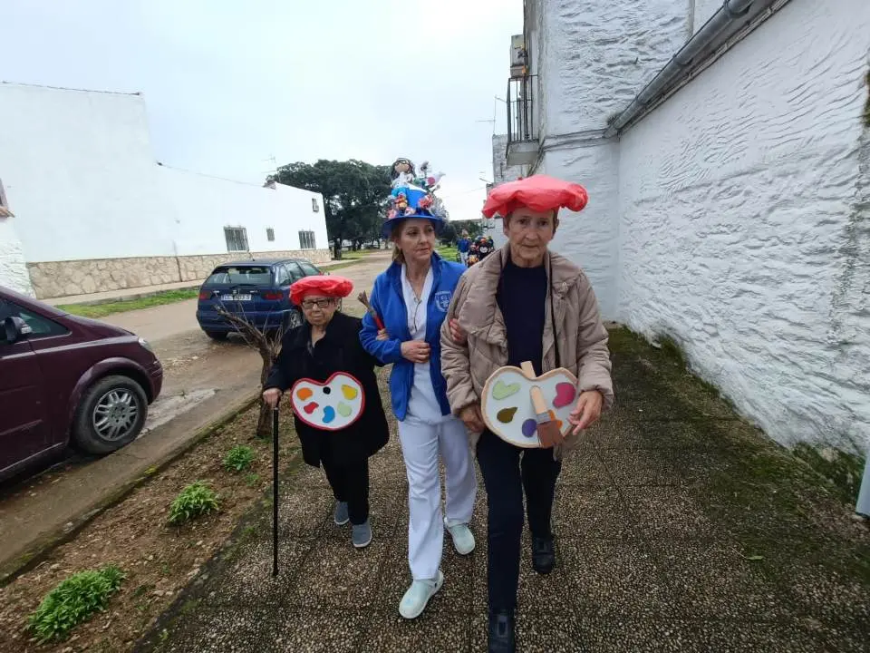 Carnaval en RM Vegaviana (36)