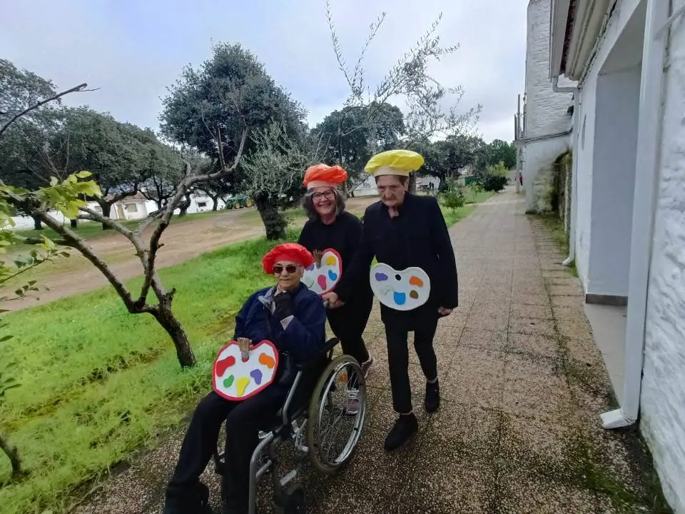 Carnaval en RM Vegaviana (37)