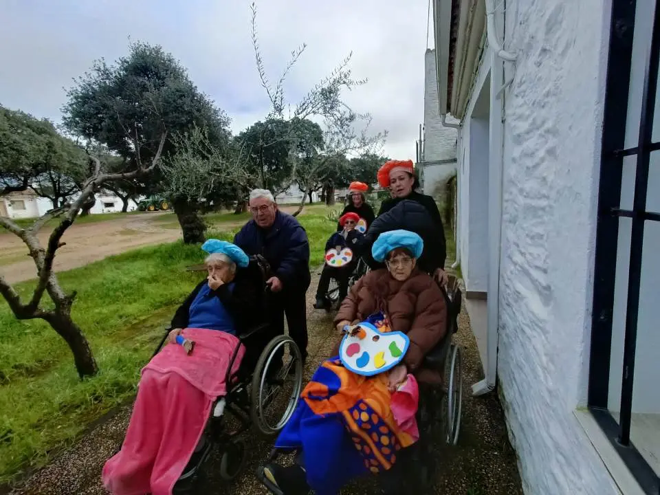 Carnaval en RM Vegaviana (38)