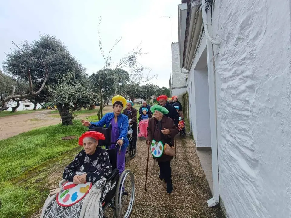 Carnaval en RM Vegaviana (39)