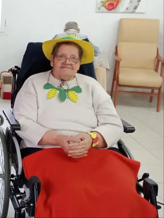 Carnaval en RM Virgen de Pe&ntilde;as Alba (6)